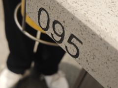 -海底捞火锅(航洋城店)