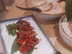 -御瀛日本料理