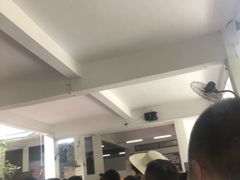 -大觉山漂流