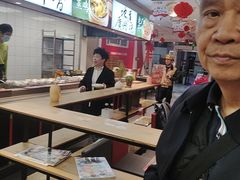 -72街荷叶饭(东方宝泰广场店)