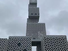 -佛山科学馆