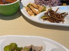 -大米先生(光电园店)