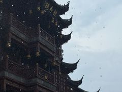 -绿波廊(豫园店)