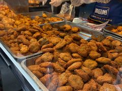 -陶记正宗德州扒鸡(科巷店)