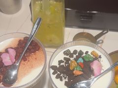 -牛扒先生·厚切雪花牛扒西餐厅(北京路禺山路店)