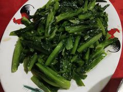 -伟记牛蹄(道滘店)
