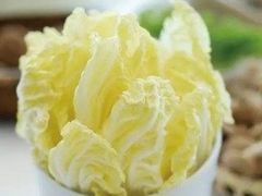 -黄记煌三汁焖锅(悦方IDmall店)
