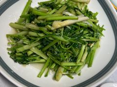 -老李家土菜馆·安吉地标美食