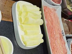 -大龙燚火锅(春熙店)