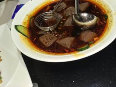 -味可道美食坊(福基路店)