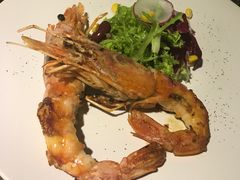 -觅福里•熟成和牛餐厅