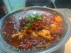 -麻六记(新天地店)