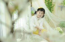 -邦叔叔.亲子全家福毕业照跟拍摄影(嘉定店)