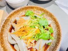 -阿婆情腊排骨火锅·野生菌季(古城旗舰店)