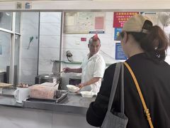 -汪家馄饨(集庆路店)