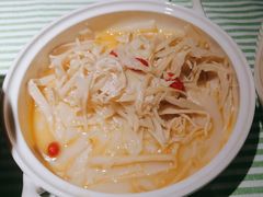 -桂满陇·桃花院落(长泰广场店)