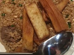 -朱氏牛鼎记鲜牛火锅(山水华庭店)