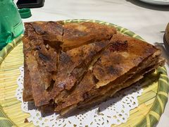 -新侨小馆(东直门北小街店)