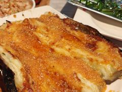 -熙成烧烤(白塔岭店)