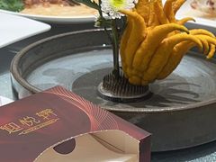 -迎悦轩(维景湾店)
