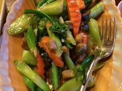 picture-三亚亚龙湾红树林度假酒店