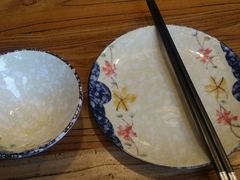 android_upload_pic-宴桃园(门头沟店)