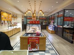 -味多美蛋糕(看丹桥店)