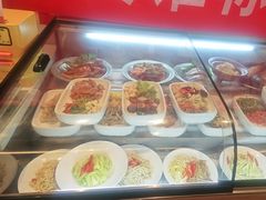 -彭城味道.地道徐州味(怡海花园店)