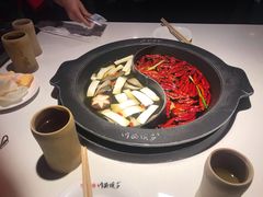 -川西坝子(老军营店)