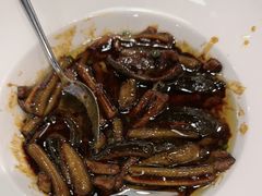 -徐记私厨(半淞园路店)