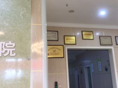 -亚宠动物医院·芭比堂宠物医院(盘龙店)