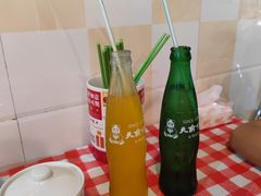 -小板凳(四公里店)