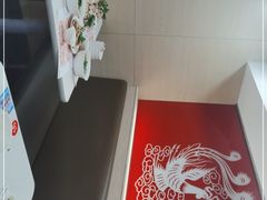 -振鼎鸡(福州路店)