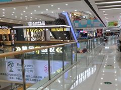 -万达广场(宜兴店)
