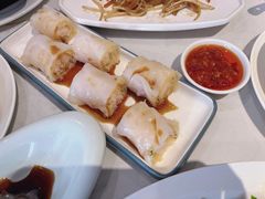 -喜粤8号(四海唐人街店)
