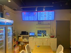 -西粉堂新疆米粉(朝外店)
