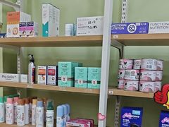 -瑞鹏宠物医院·夜间急症·心超·猫科(祖庙分店)