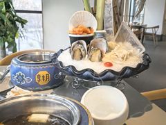 -享月汤皇(高新路店)
