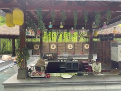 -天目湖御水温泉·度假酒店