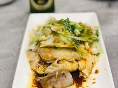 -粤·向群饭店(龙津东路总店)