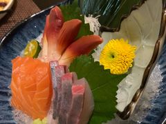 -长崎屋·日本料理·刺身·烧鸟(天河北路店)