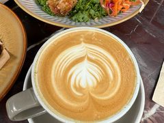 -BAKER&SPICE(祥云小镇店)