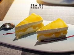 -京料理·日料自助·铁板燒(复悦城店)