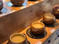 -荷栖小院·品质江西菜(红谷滩店)