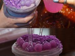-赵美丽·重庆社区火锅·直营店(火车东站·中豪国际店)