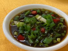 -鑫宝沙茶牛肉火锅(永泰店)