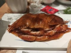 -小大董·烤鸭(凤凰汇店)