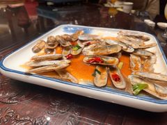 -海景苑海鲜大酒店(吕四店)