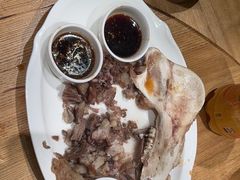 -农家乐·福建土菜(金榕北路店)