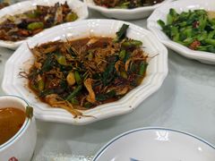 -元谋凉鸡店(百年老店)